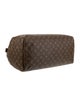 Louis Vuitton LV Monogram Speedy 40