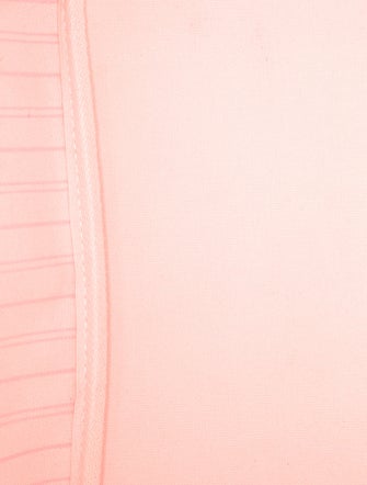 Louis Vuitton Damier Azur Neverfull MM