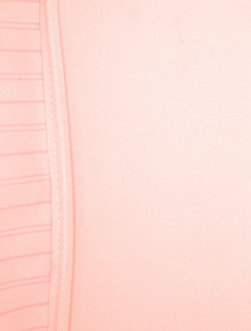 Louis Vuitton Damier Azur Neverfull MM