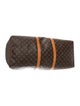 Louis Vuitton LV Monogram Keepall 60