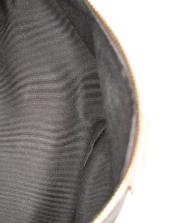 Louis Vuitton LV Monogram Bumbag