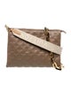 Louis Vuitton LV Monogram Coussin MM