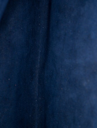 Louis Vuitton LV Monogram Coussin MM