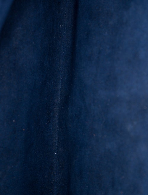 Louis Vuitton LV Monogram Coussin MM