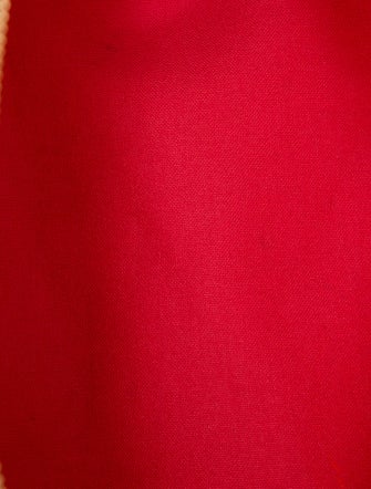 Louis Vuitton LV Monogram Ramages Speedy 30