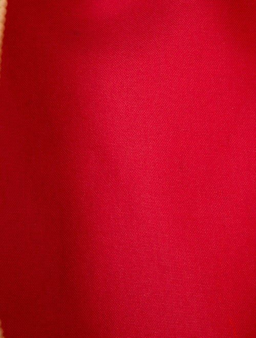 Louis Vuitton LV Monogram Ramages Speedy 30