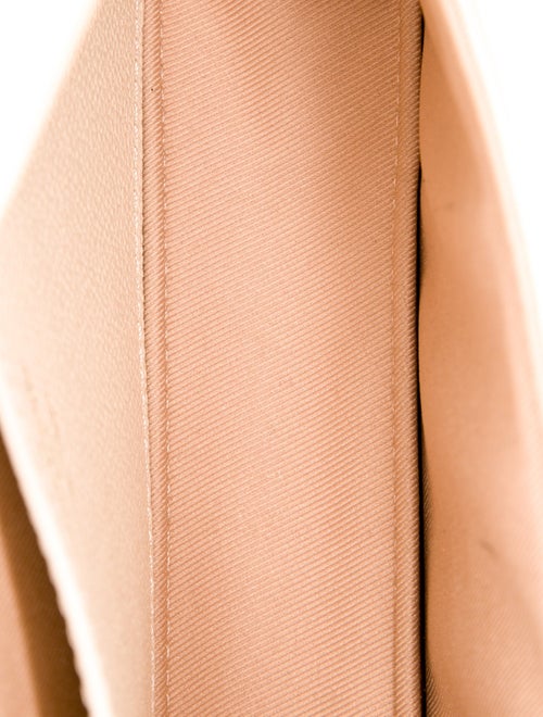 Louis Vuitton LV Monogram Metis