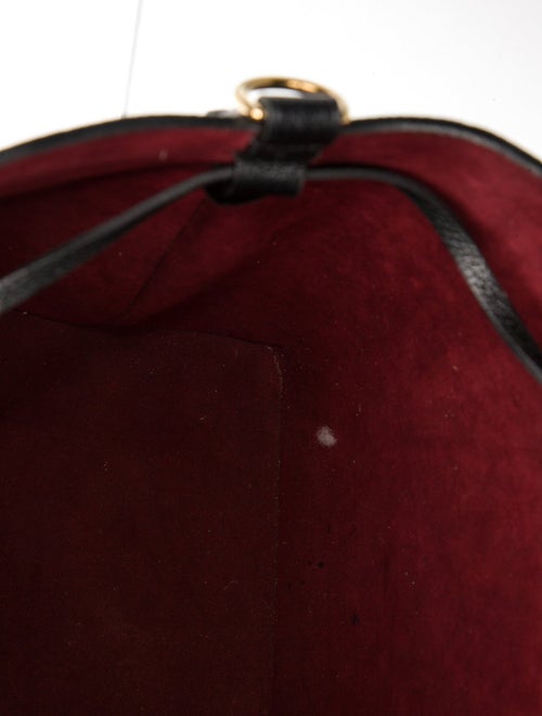 Louis Vuitton Monogram Giant Néonoé MM