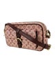 Louis Vuitton Monogram Mini Lin Juliette