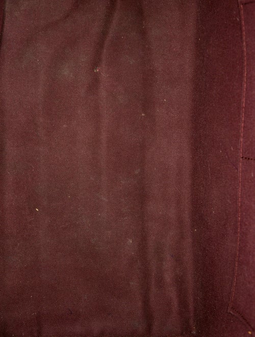 Louis Vuitton LV Monogram Iéna MM