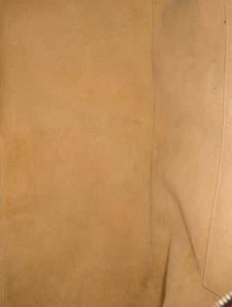 Louis Vuitton LV Monogram Estrela GM