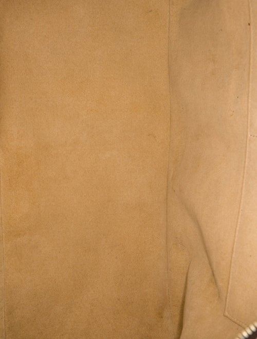 Louis Vuitton LV Monogram Estrela GM