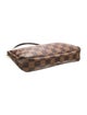 Louis Vuitton Damier Ebene Pochette Accessoires