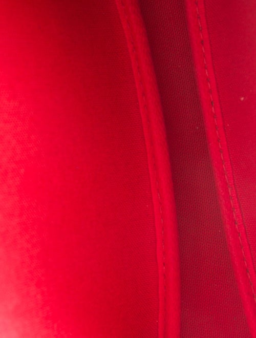 Louis Vuitton Damier Ebene Pochette Accessoires