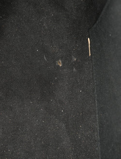 Louis Vuitton LV Monogram V Tote MM