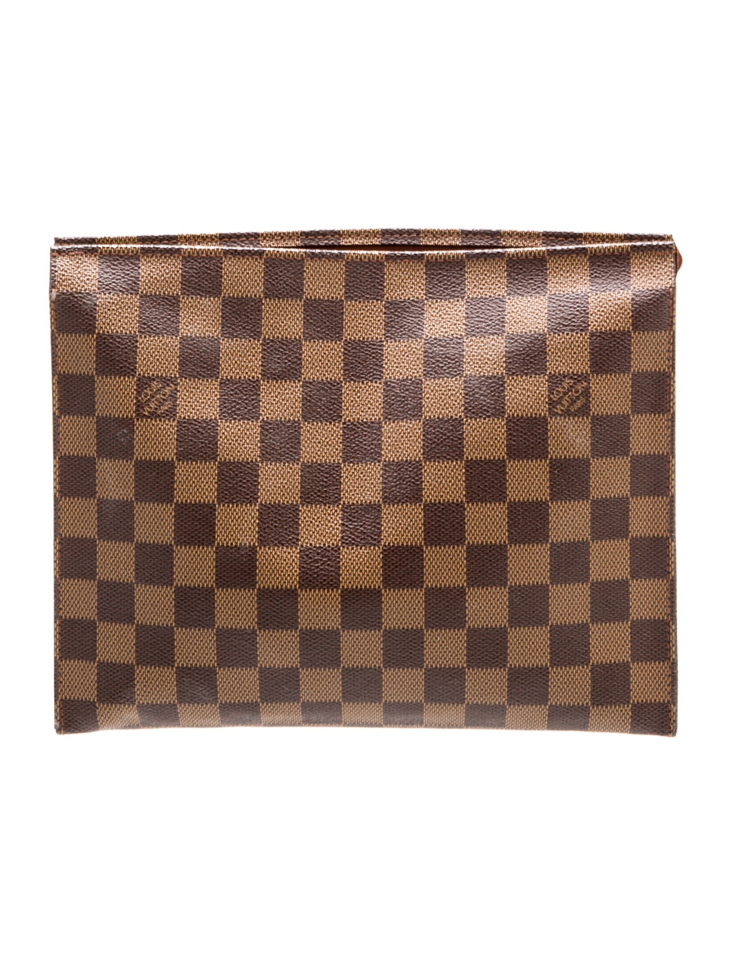 Louis Vuitton Cosmetic Bag