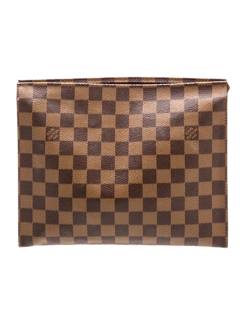 Louis Vuitton Cosmetic Bag