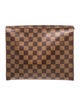 Louis Vuitton Cosmetic Bag
