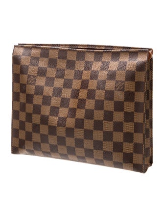 Louis Vuitton Cosmetic Bag