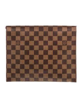 Louis Vuitton Cosmetic Bag