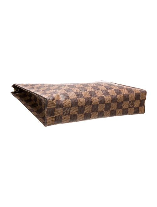 Louis Vuitton Cosmetic Bag