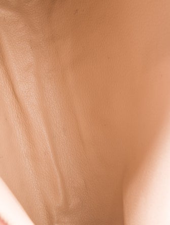 Louis Vuitton Cosmetic Bag