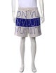 Louis Vuitton 2023 Jogger Shorts