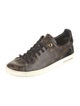 Louis Vuitton Frontrow Sneakers