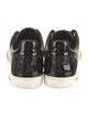 Louis Vuitton Frontrow Sneakers
