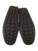 Louis Vuitton Damier Infini Leather Drivers