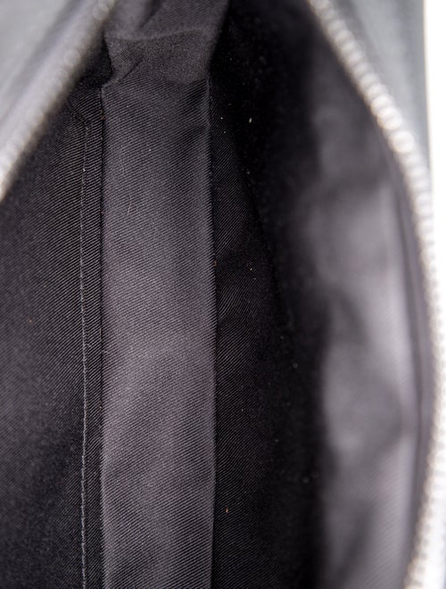 Louis Vuitton Taurillon Leather Messenger Bag