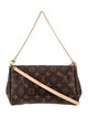 Louis Vuitton LV Monogram Favorite MM
