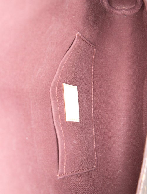 Louis Vuitton LV Monogram Favorite MM