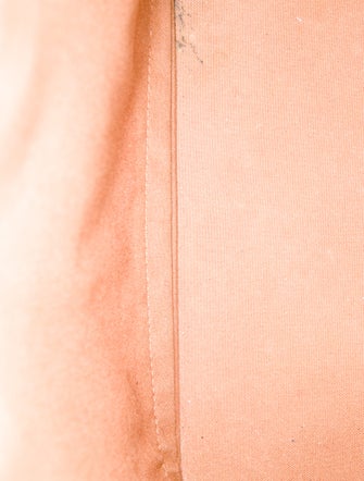 Louis Vuitton LV Monogram Alma PM