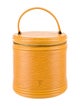 Louis Vuitton Epi Leather Cannes Bag