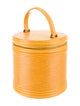 Louis Vuitton Epi Leather Cannes Bag