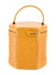 Louis Vuitton Epi Leather Cannes Bag