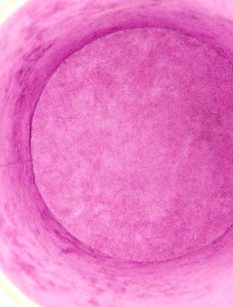 Louis Vuitton Epi Leather Cannes Bag