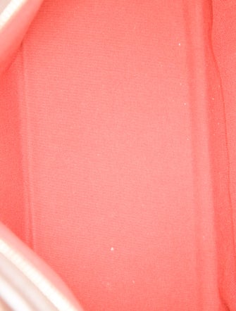 Louis Vuitton Damier Ebene Chelsea