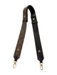 Louis Vuitton Monogram Adjustable Bandoulière Shoulder Strap