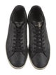 Louis Vuitton LV Monogram Sneakers