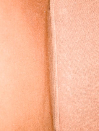 Louis Vuitton LV Monogram Noé Petit