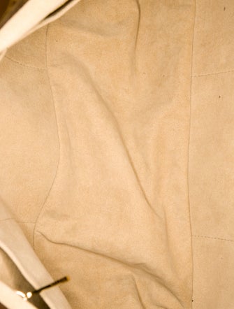 Louis Vuitton LV Monogram Artsy MM