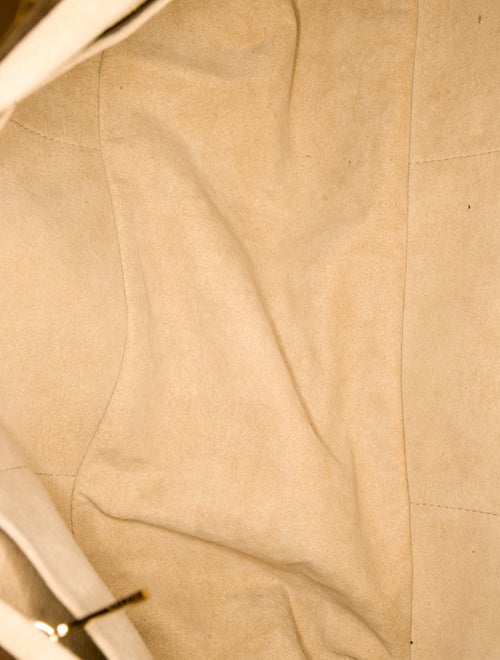 Louis Vuitton LV Monogram Artsy MM