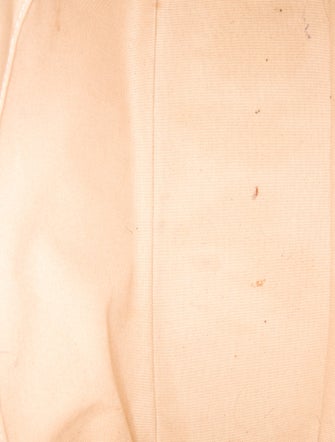 Louis Vuitton Damier Azur Soffi Bag