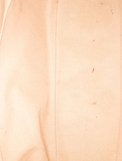 Louis Vuitton Damier Azur Soffi Bag