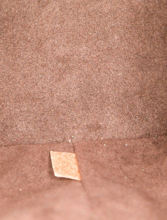 Louis Vuitton LV Monogram Noé