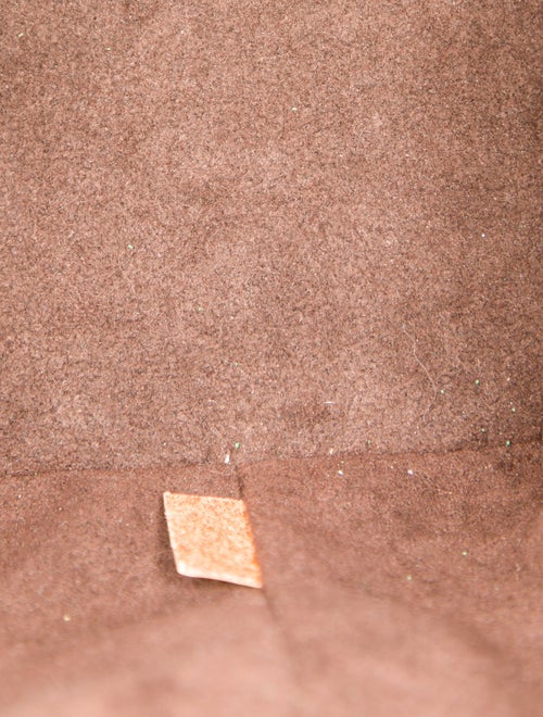 Louis Vuitton LV Monogram Noé