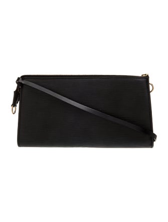 Louis Vuitton LV Monogram Pochette Accessoires