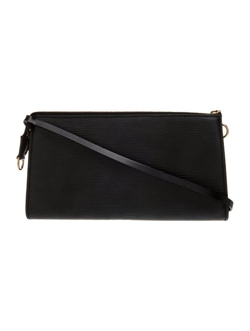 Louis Vuitton LV Monogram Pochette Accessoires